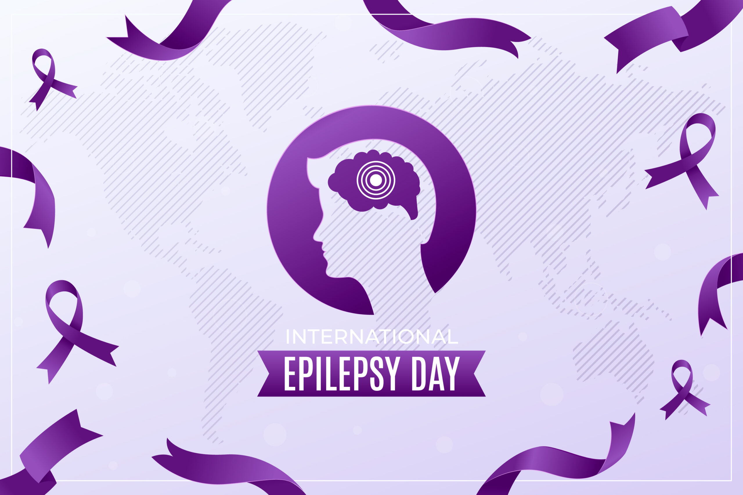 Milestones of Purple: Reflecting on Epilepsy Awareness and Its Significance