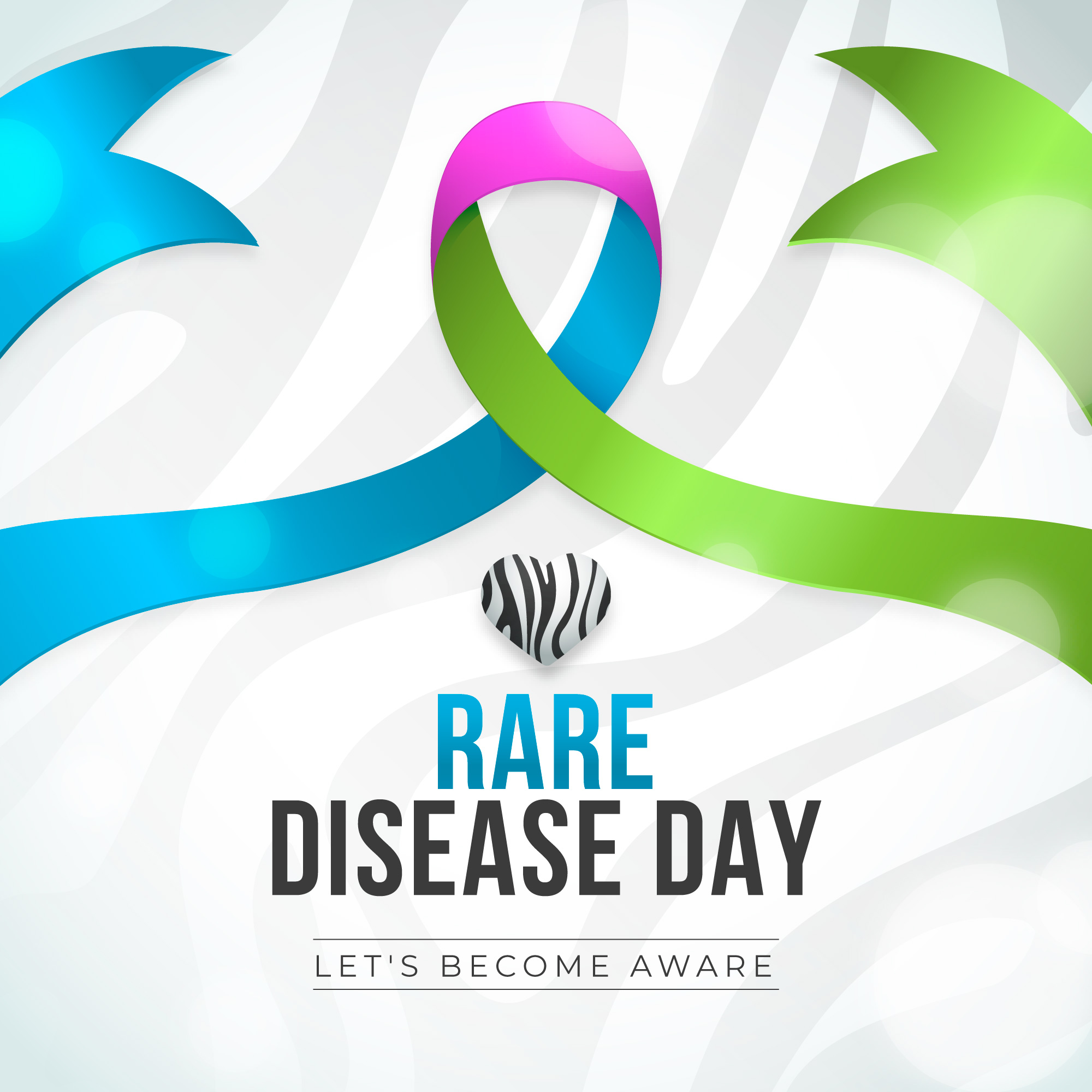 Shining a Light on the Unseen: Why National Rare Disease Day Matters